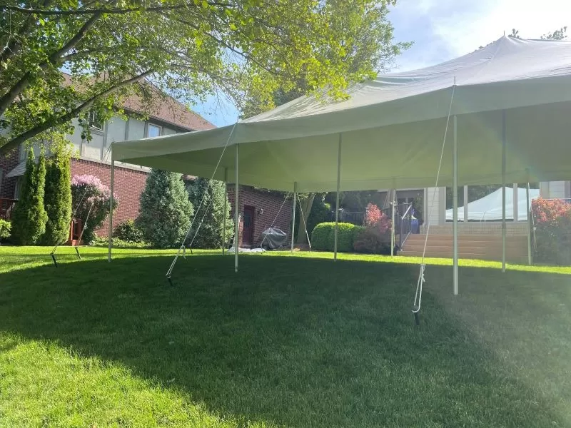 bloomfieldrentals 2
