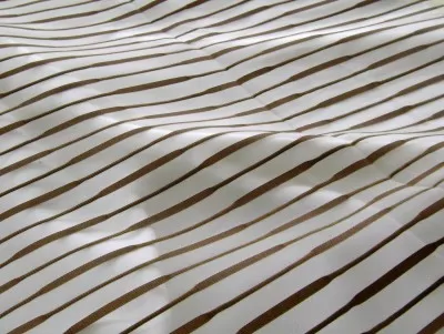 specialty-linens