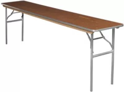conference-tables